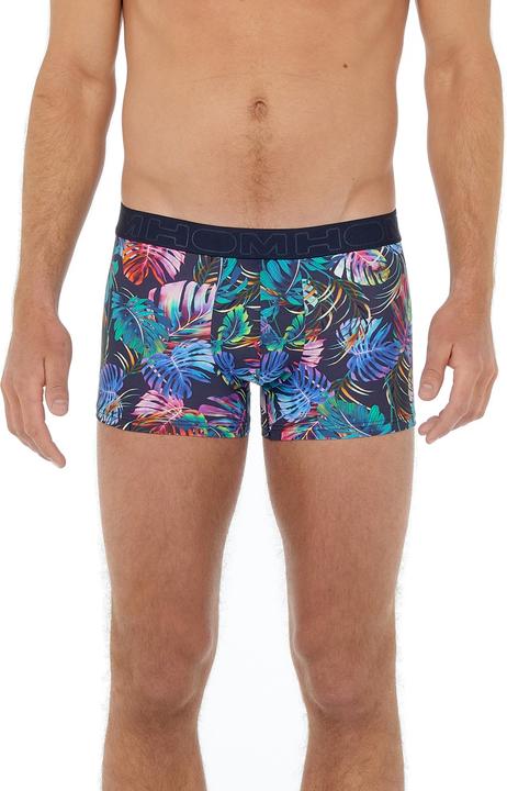 Produktbild HOM BoxerBrief Matys Microfibre (XXL, Einzelpack)