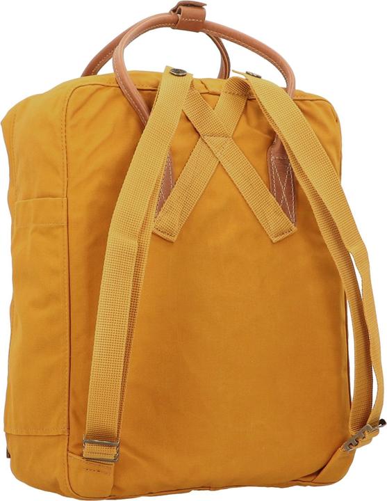 Immagine prodotto Fjällräven Kånken No. 2 (16 l)