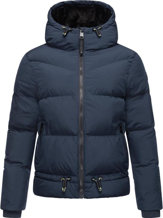Actual product image Ragwear Briony (XS)