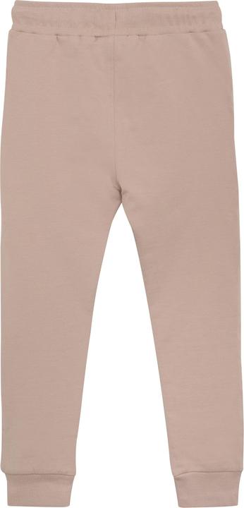 Actual product image En Fant ENSweat Pants - 5898 (110)
