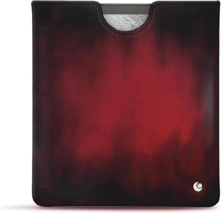 Rouge Patine