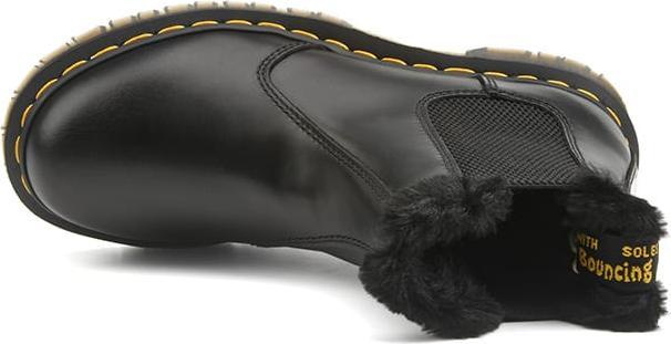 Image du produit Dr. Martens 2976 Leonore (40)