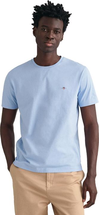 Produktbild GANT Regular Fit (4XL)