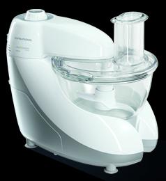 Immagine prodotto Grundig Circa 9050 (1000 W)