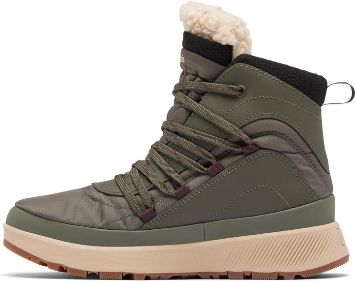 Image du produit Columbia RED HILLS™ OMNI-HEAT™ (40)