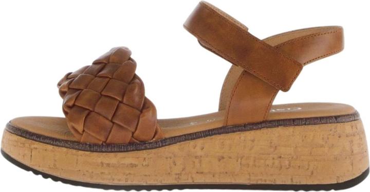 Immagine prodotto Gabor Sandalen (36)