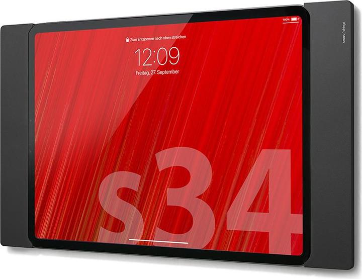 Image du produit smart things s34 b sDock Fix