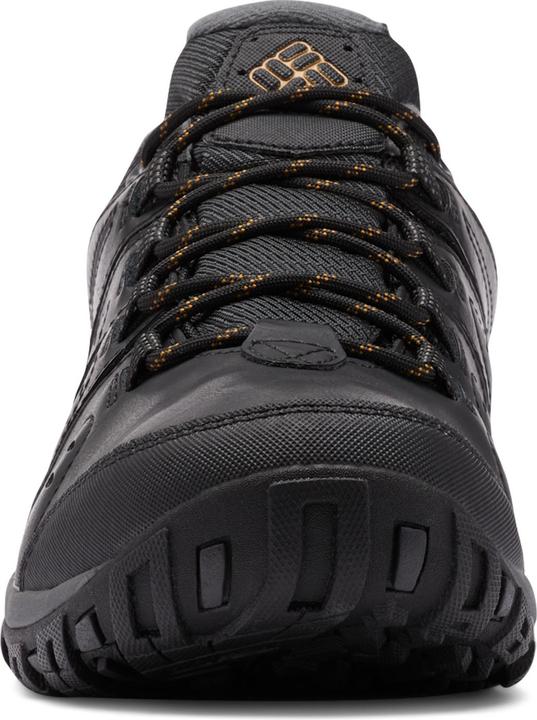 Image du produit Columbia Woodburn II (41)