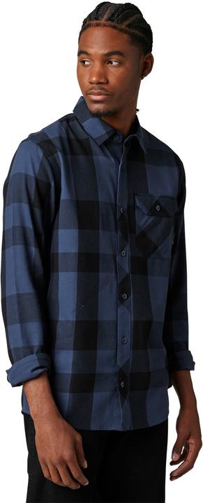 Produktbild Fox WOVEN 22 VOYD 2.0 FLANNEL DP CBLT S (S)