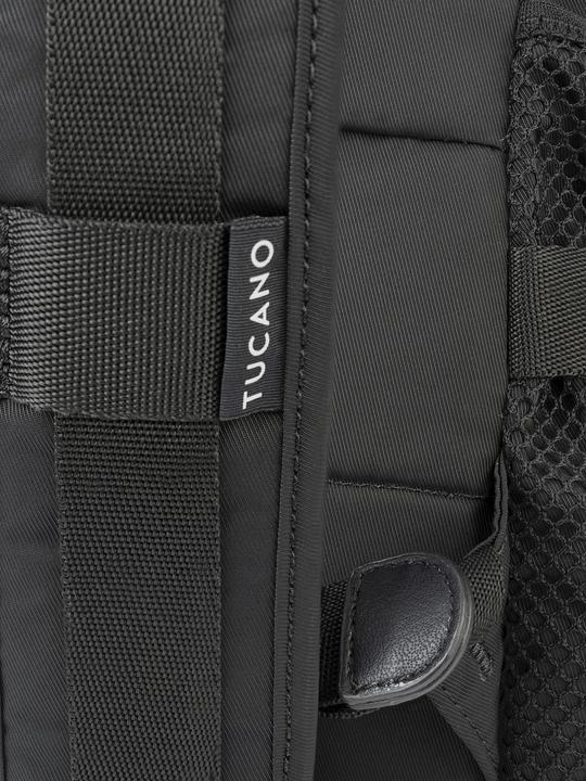 Actual product image Tucano Bkdes1314 (3.11 l)