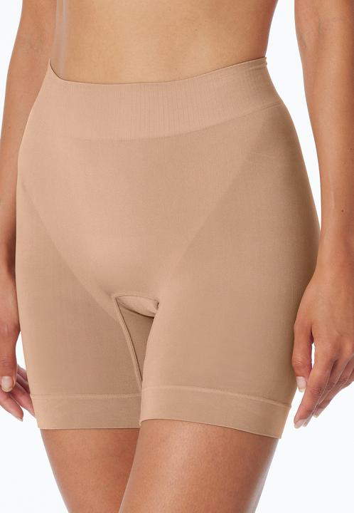 Actual product image Schiesser Shorts (3XL, Single pack)