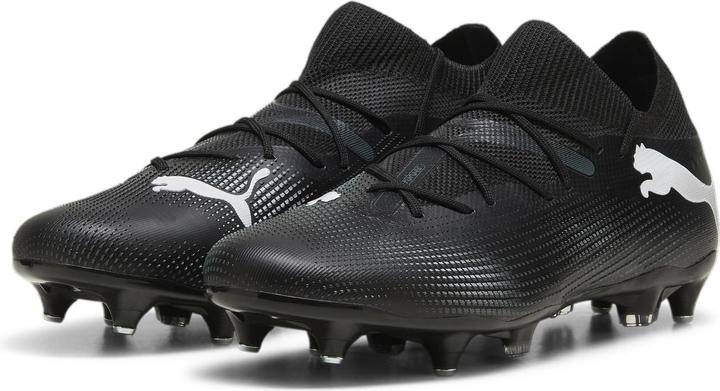 Immagine prodotto Puma Futuro 7 Match Mxsg (40.5)