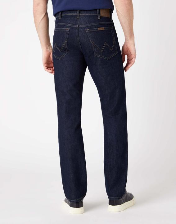 Produktbild Wrangler Durable (W42/L32)