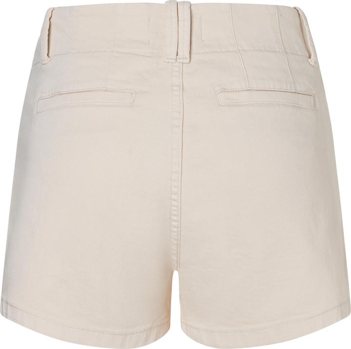 Produktbild Du/Er Luxtwill High Rise (S)
