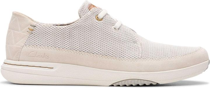 Immagine prodotto Clarks Sneaker (45)