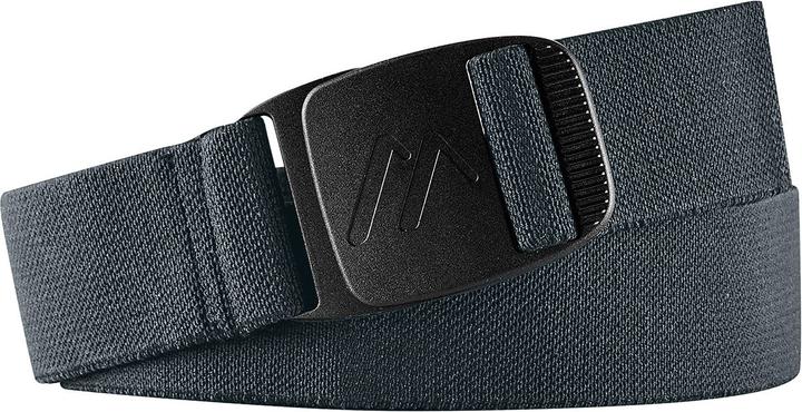 Maier Sports Tech Eco (110)