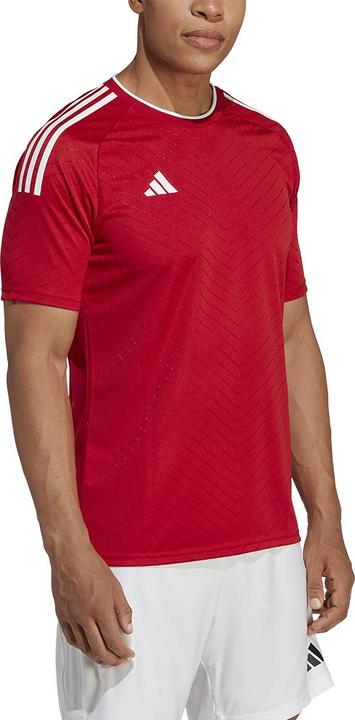 Produktbild adidas Campeon 23 Fussballtrikot Herren (L)