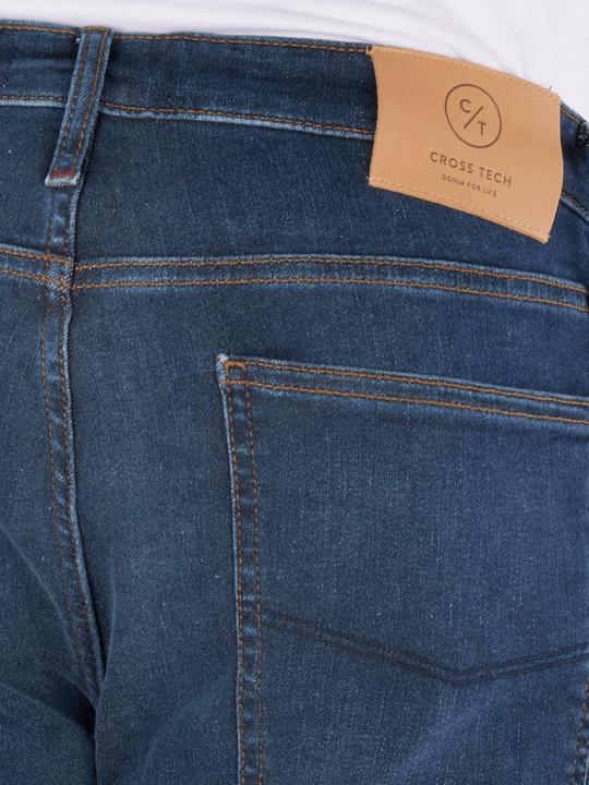 Immagine prodotto Cross Jeans 10023200 (W30/L34)