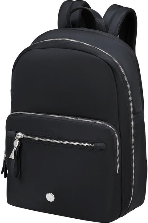 Immagine prodotto Samsonite Zaino Karissa Evo 14.1 (15 l)