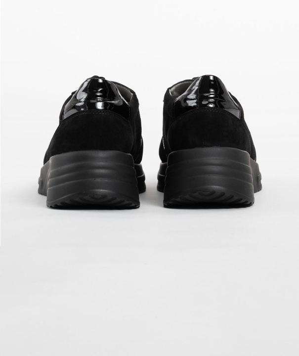 Produktbild Vitaform Sneaker Soft (39)