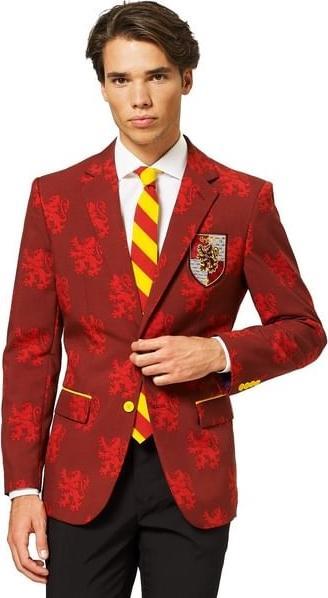 Image du produit OppoSuits Harry Potter (48)