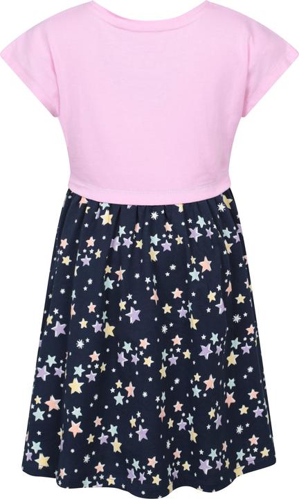 Produktbild Mountain Warehouse Poppy Kleid (116)