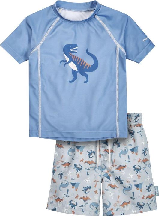 Produktbild Playshoes UV-Schutz Badeset (92)