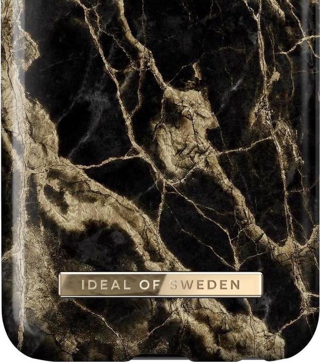 Produktbild iDeal Of Sweden Fashion (Apple iPhone SE (3rd Gen))
