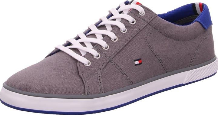 Immagine prodotto Tommy Hilfiger Harlow (40)