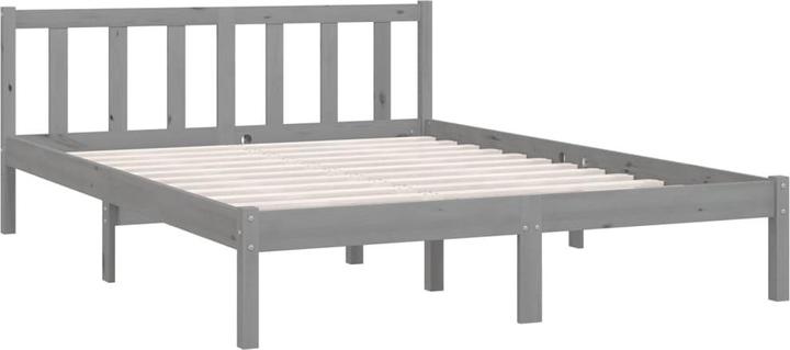 Produktbild VidaXL Tiziana (200 x 200 cm)