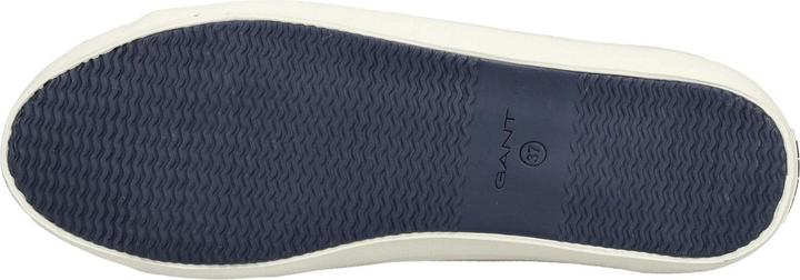 Produktbild GANT Halbschuhe (41)