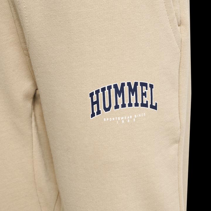 Image du produit hummel Fast Pants (152)