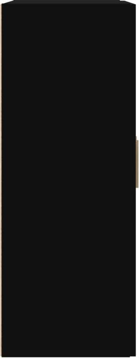 Image du produit VidaXL Laurette (69.5 x 32.5 x 90 cm)