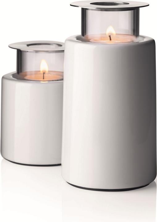 Image du produit Menu Lighthouse Hurricane 75 Lot de 2