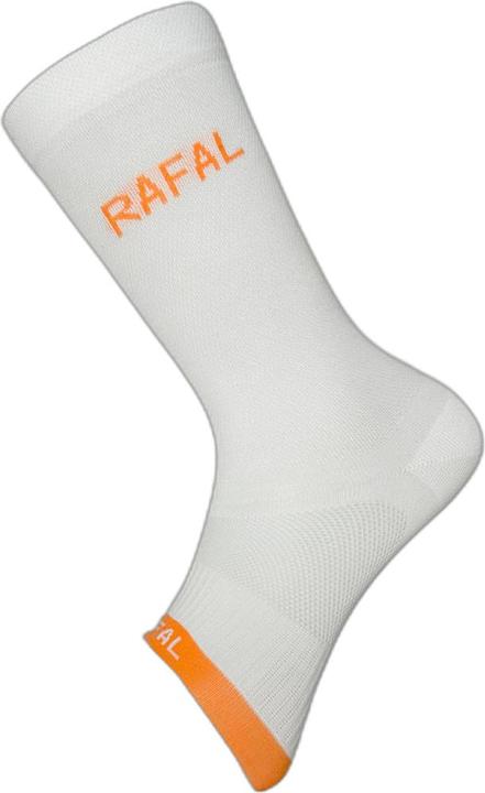 Image du produit Rafalsocks Rafal Mercoux (39, 42)