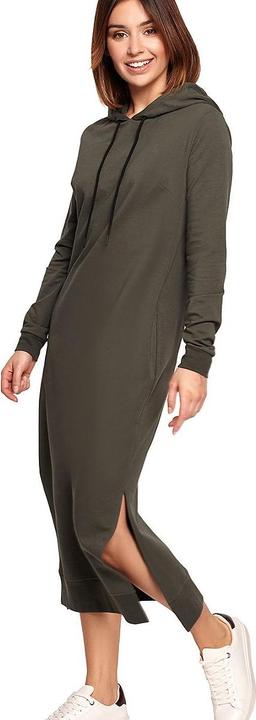 Actual product image Be Wear 946455 (S)