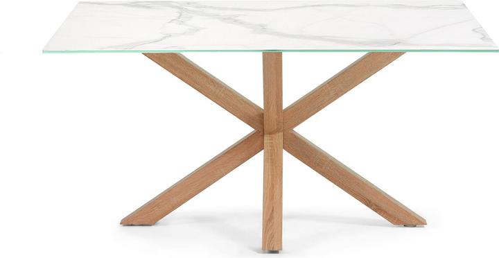 Immagine prodotto Kave Home Argo (90 x 160 x 75 cm)
