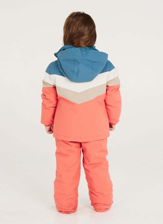 Image du produit Protest Snowjacket Prtnoi Td (104)