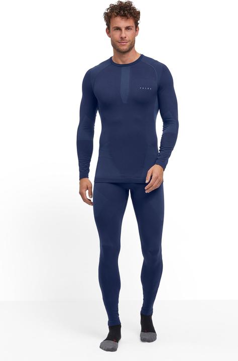 Actual product image Falke Men (XXL)