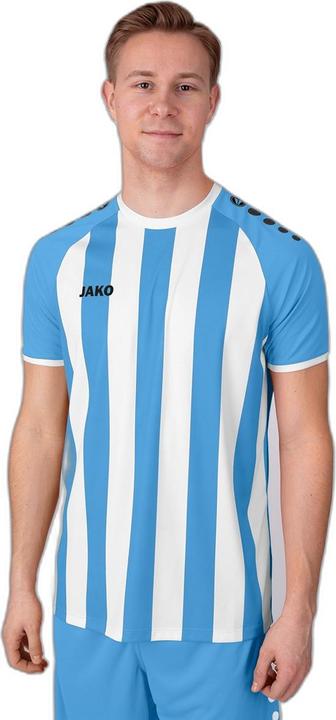 Produktbild JAKO Trikot Inter KA (M)