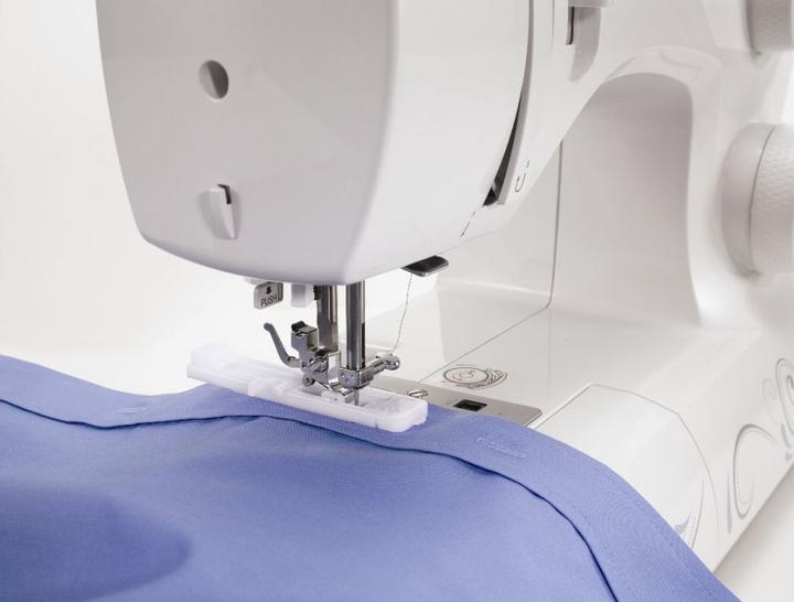 Image du produit Singer Simple 3223