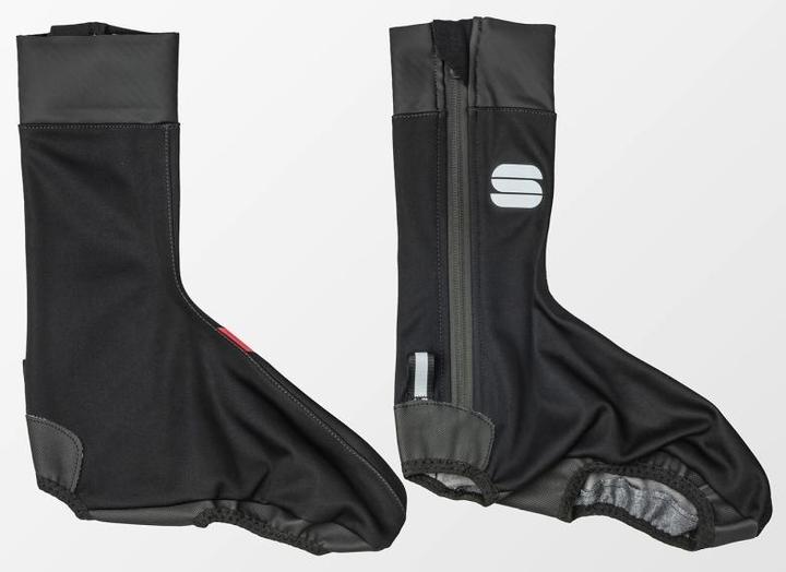 Actual product image Sportful Fiandre bootie (S)