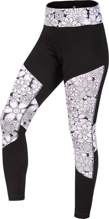 Produktbild Ocun Rhea Tights (L)