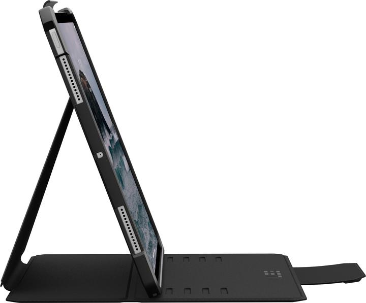 Image du produit UAG Metropolis SE Case (iPad Pro 13 2024 (M4))