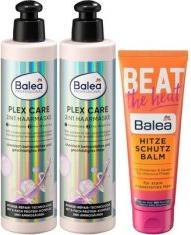 Produktbild dm BaleaProfessional Haarmaske Plex Care 2in1 (250 ml)