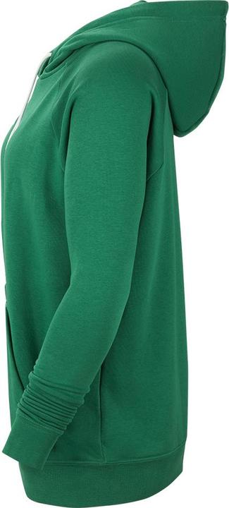 Image du produit Nike Park 20 Fleece Hoody Femme (L)