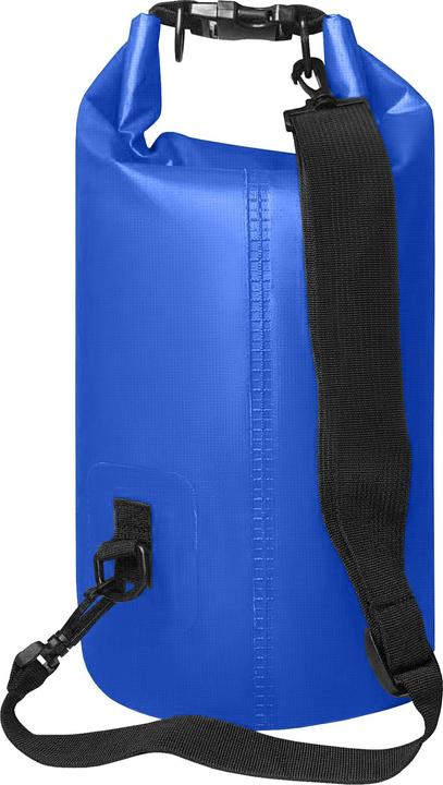 Produktbild Yeaz Isar (10 l)