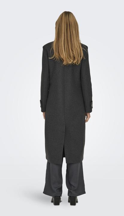 Image du produit Only ONLAUGUSTA Manteau (L)