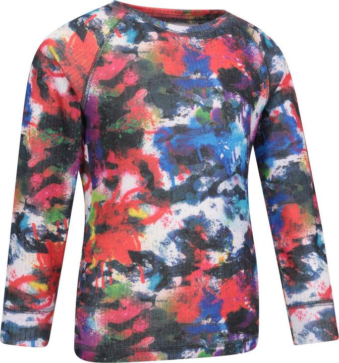 Produktbild Mountain Warehouse Talus BasisschichtSet Langärmlig (146, 152)