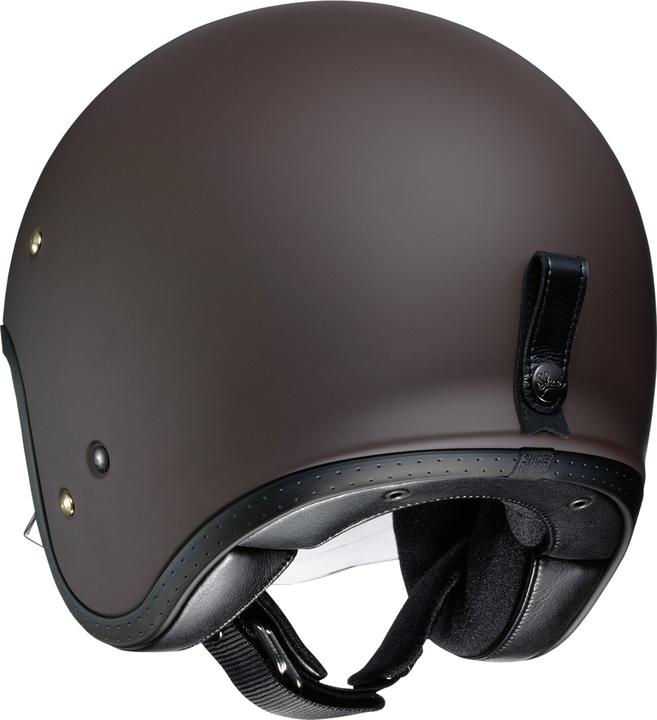 Produktbild Shoei J-O (61 - 62 cm, XL)